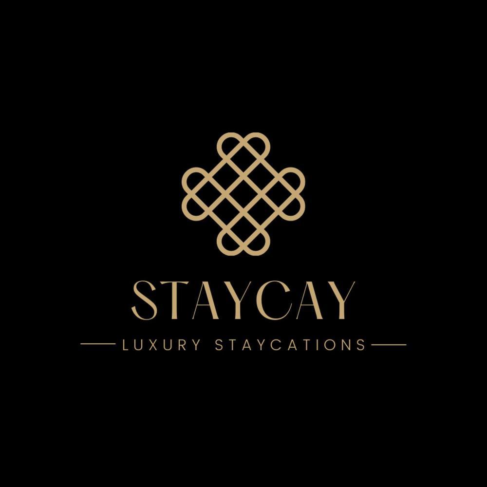 Silver Street Apartments By Staycay Бері Екстер'єр фото